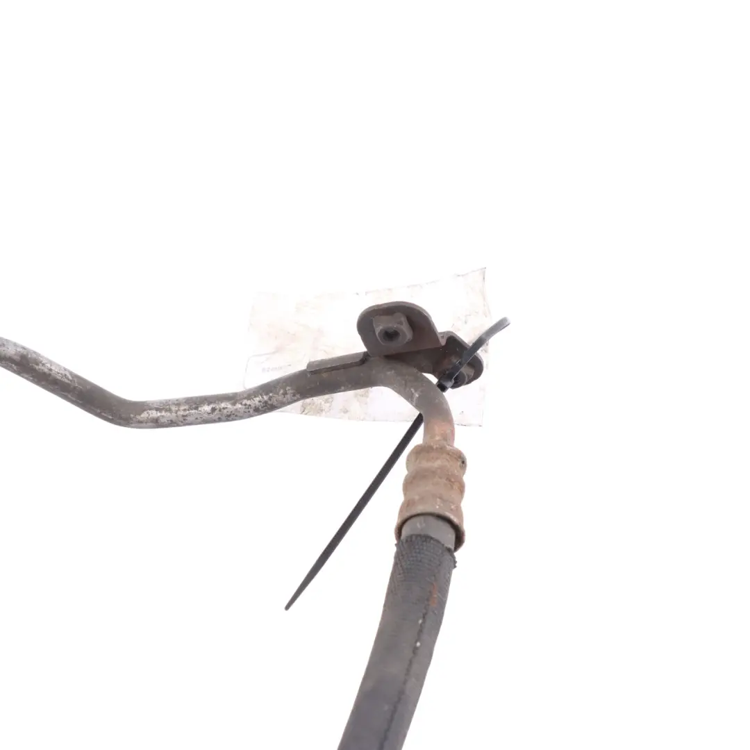 Tubo Ritorno Servosterzo 2.0 TDI per Audi A4 B8 A5 8T Linea con numero di parte 8K2422891AJ Audi A4 B8 A5 8T Linea Tubo Ritorno Servosterzo 2.0 TDI - SKU 8K2422891AJ - Numero di parte 8K2422891AJ