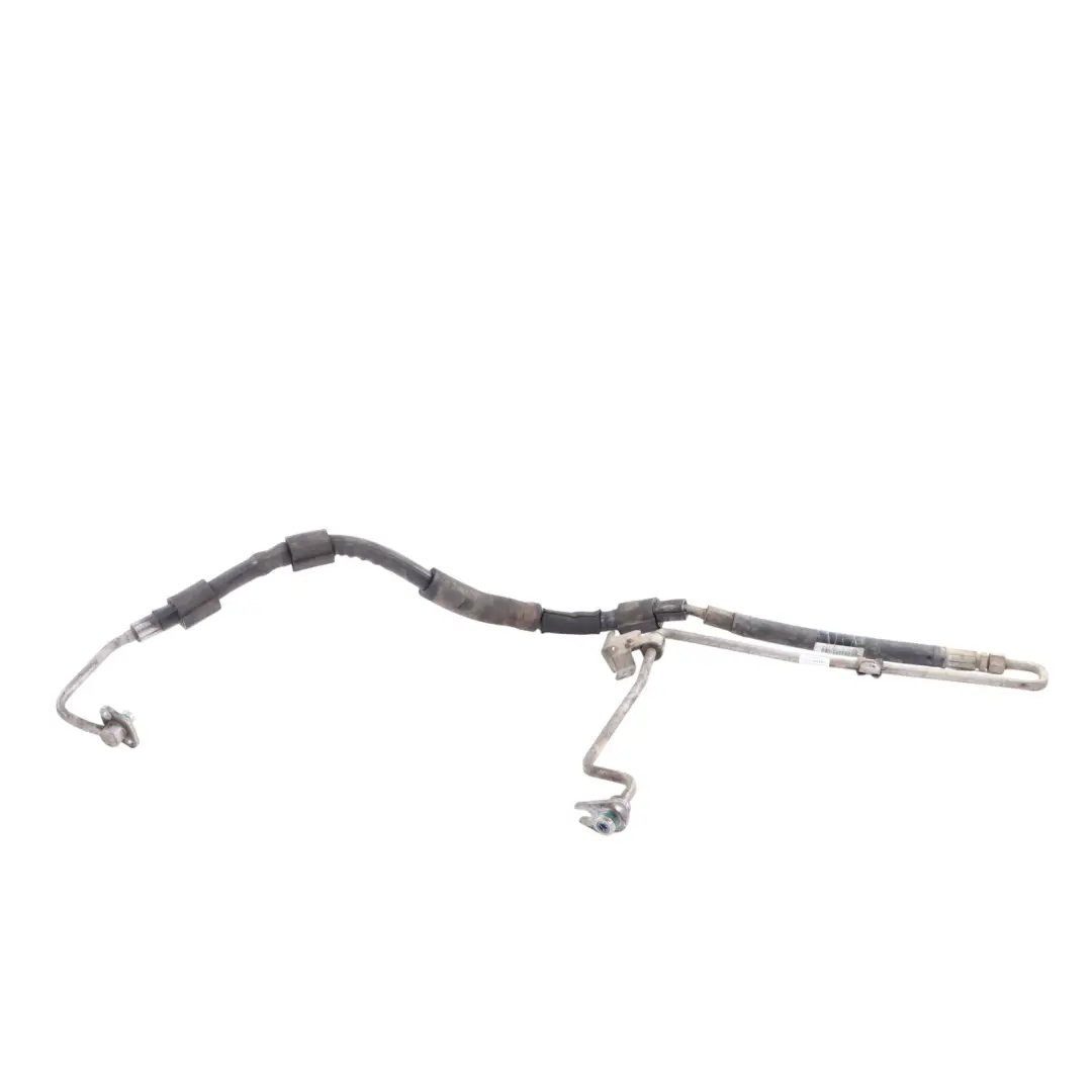 Steering Hose Pipe Line 2.0 to Audi A4 B8 A5 8T Power with Part number 8K2422893CB Audi A4 B8 A5 8T Power Steering Hose Pipe Line 2.0 - SKU RHD-8K2422893CB - Part number 8K2422893CB