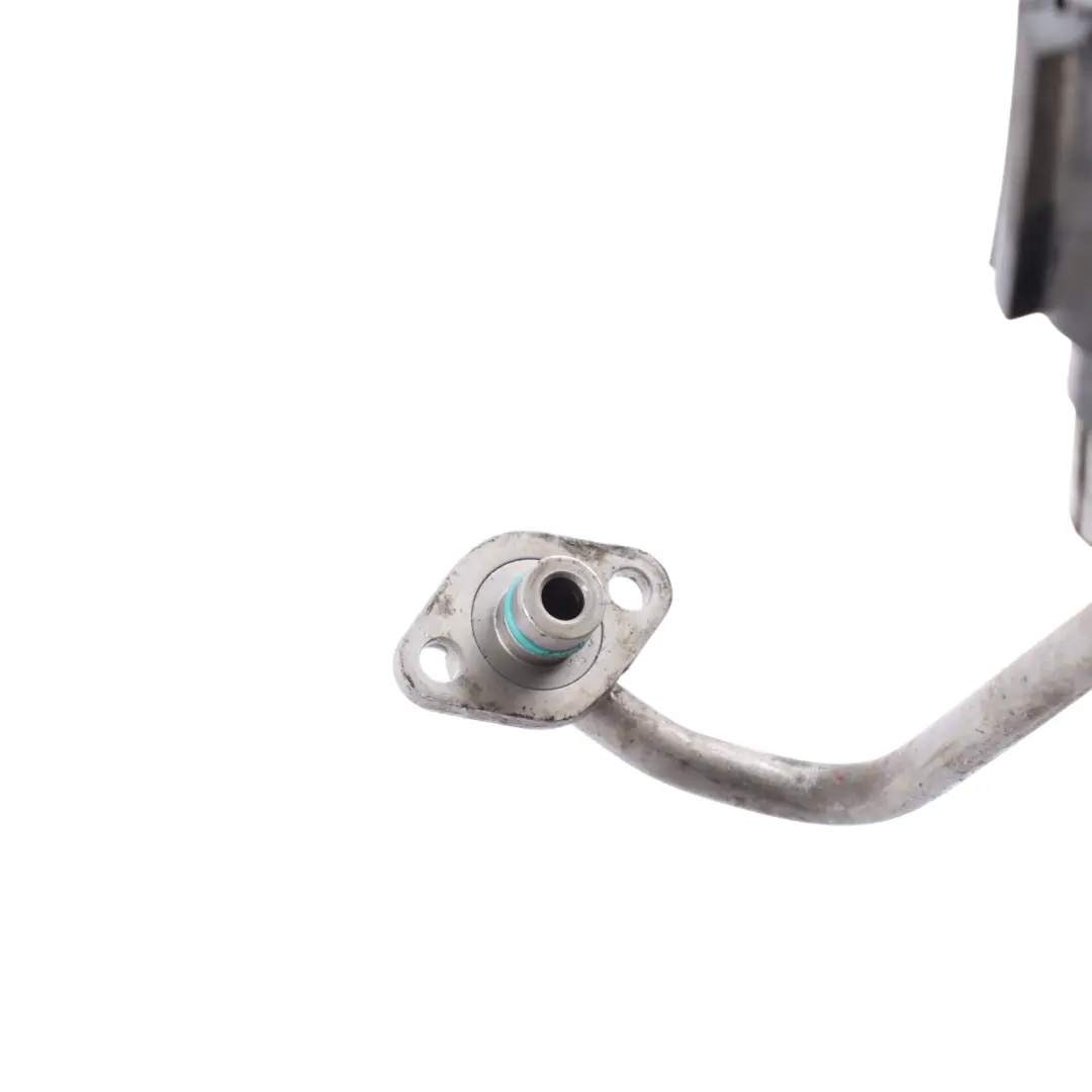 Steering Hose Pipe Line 2.0 to Audi A4 B8 A5 8T Power with Part number 8K2422893CB Audi A4 B8 A5 8T Power Steering Hose Pipe Line 2.0 - SKU RHD-8K2422893CB - Part number 8K2422893CB