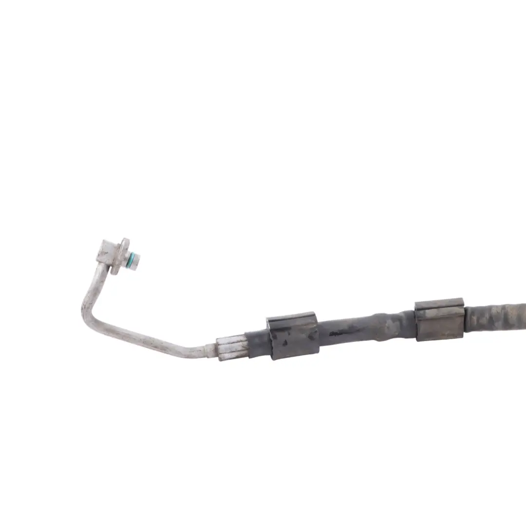 Steering Hose Pipe Line 2.0 to Audi A4 B8 A5 8T Power with Part number 8K2422893CB Audi A4 B8 A5 8T Power Steering Hose Pipe Line 2.0 - SKU RHD-8K2422893CB - Part number 8K2422893CB