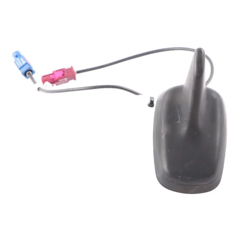 Audi A4 B8 Antena GPS De Techo 8K9035503A