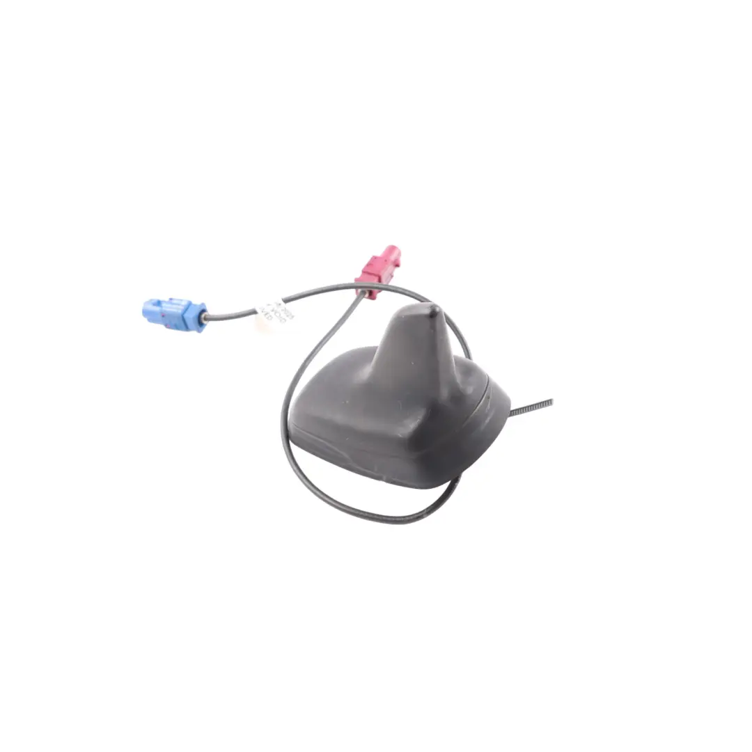 Audi A4 B8 Roof Aerial GPS Antenna - SKU 8K9035503A - Part number 8K9035503A