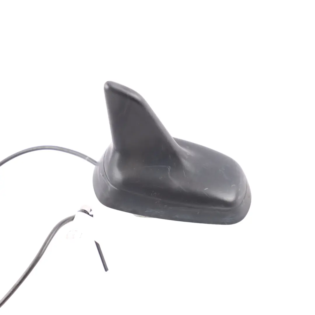 Audi A4 B8 Antenne GPS De Toit - SKU 8K9035503A - Numéro de pièce 8K9035503A