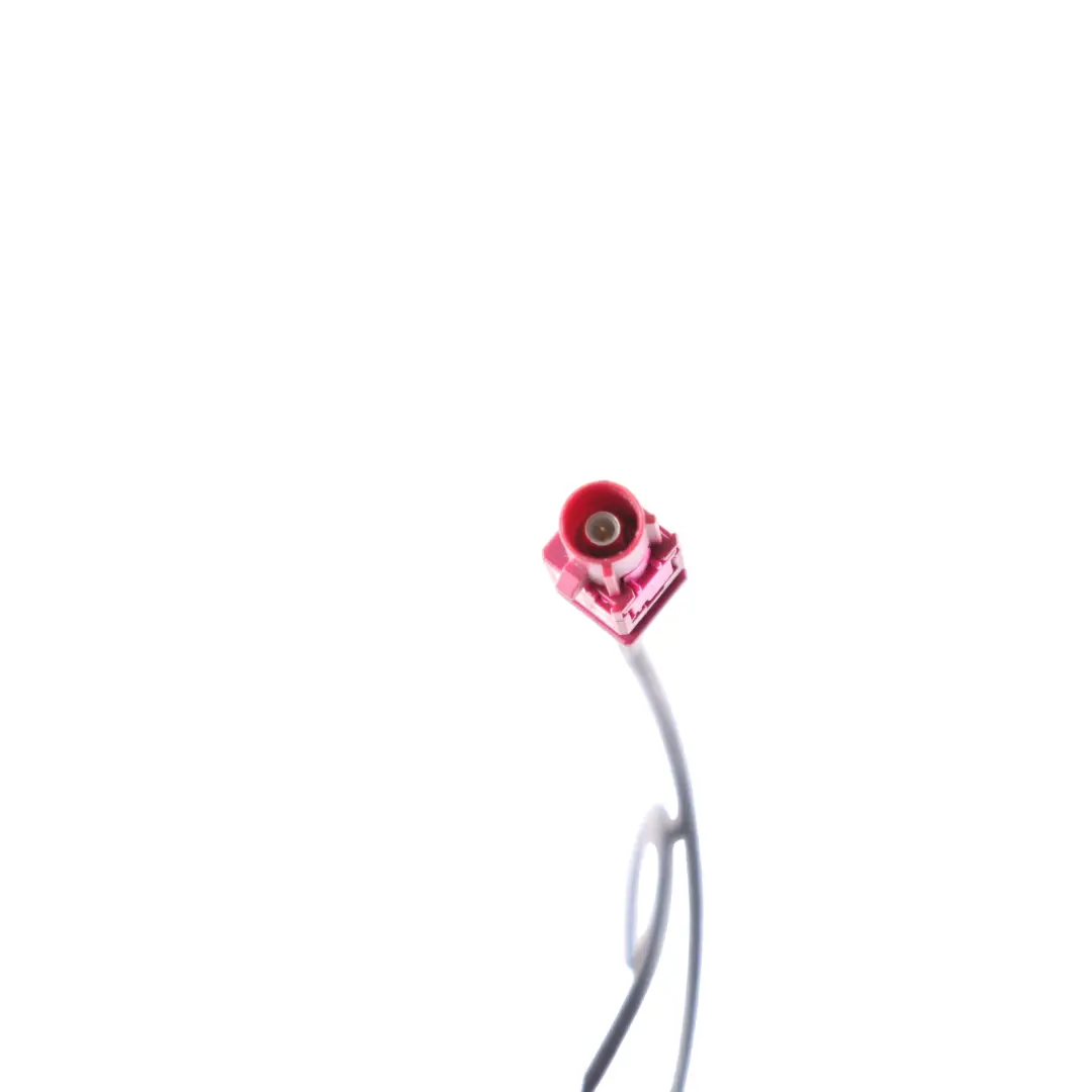 Audi A4 B8 Antena GPS De Techo - SKU 8K9035503A - Número de pieza 8K9035503A