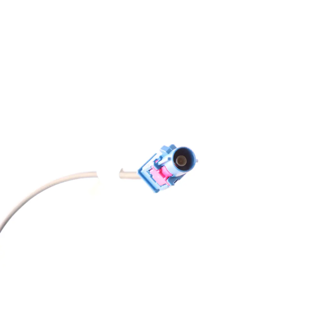 Audi A4 B8 Antena Dachowa GPS - SKU 8K9035503A - Numer Części 8K9035503A