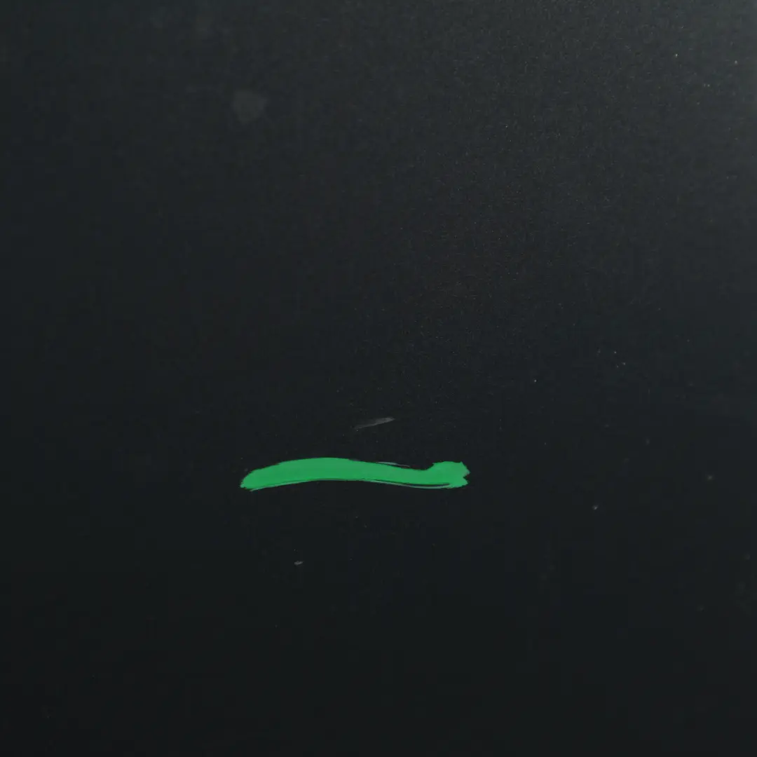 Door Right O/S Meteor Grey Pearl Metallic - Z7H to Audi A4 B8 Avant Rear with Part number 8K9833052D Audi A4 B8 Avant Rear Door Right O/S Meteor Grey Pearl Metallic - Z7H - SKU 8K9833052D-MGR - Part number 8K9833052D