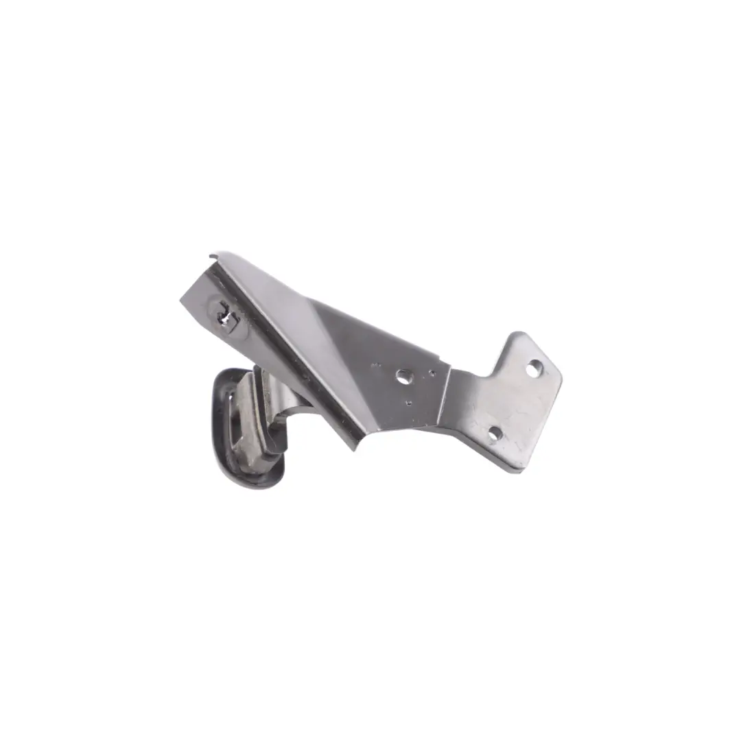 Net Partition Bracket Carrier Holder Left Right N/O/S to Audi A4 B8 with Part number 8K9863583 Audi A4 B8 Net Partition Bracket Carrier Holder Left Right N/O/S - SKU 8K9863583 - Part number 8K9863583