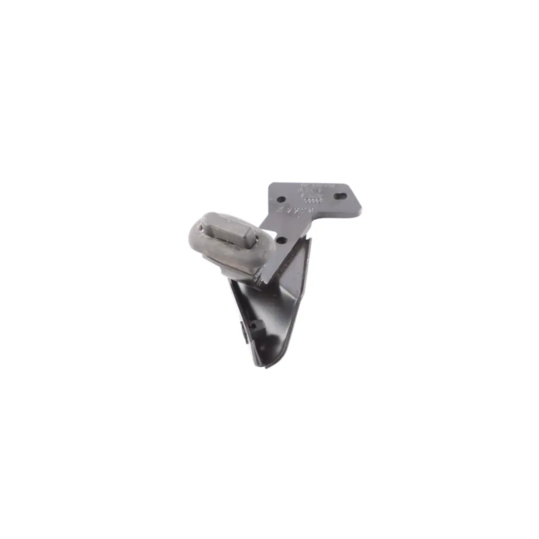 Net Partition Bracket Carrier Holder Left Right N/O/S to Audi A4 B8 with Part number 8K9863583 Audi A4 B8 Net Partition Bracket Carrier Holder Left Right N/O/S - SKU 8K9863583 - Part number 8K9863583