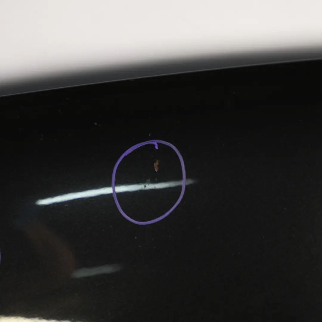 Front Hood Bonnet Panel Cover Lava Grey Pearl Effect - Z7L to Audi A3 8P with Part number 8P0823029E Audi A3 8P Front Hood Bonnet Panel Cover Lava Grey Pearl Effect - Z7L - SKU 8P0823029E-LAG - Part number 8P0823029E