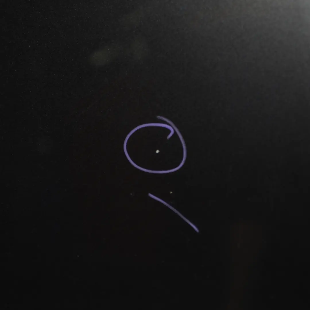 Front Hood Bonnet Panel Cover Lava Grey Pearl Effect - Z7L to Audi A3 8P with Part number 8P0823029E Audi A3 8P Front Hood Bonnet Panel Cover Lava Grey Pearl Effect - Z7L - SKU 8P0823029E-LAG - Part number 8P0823029E