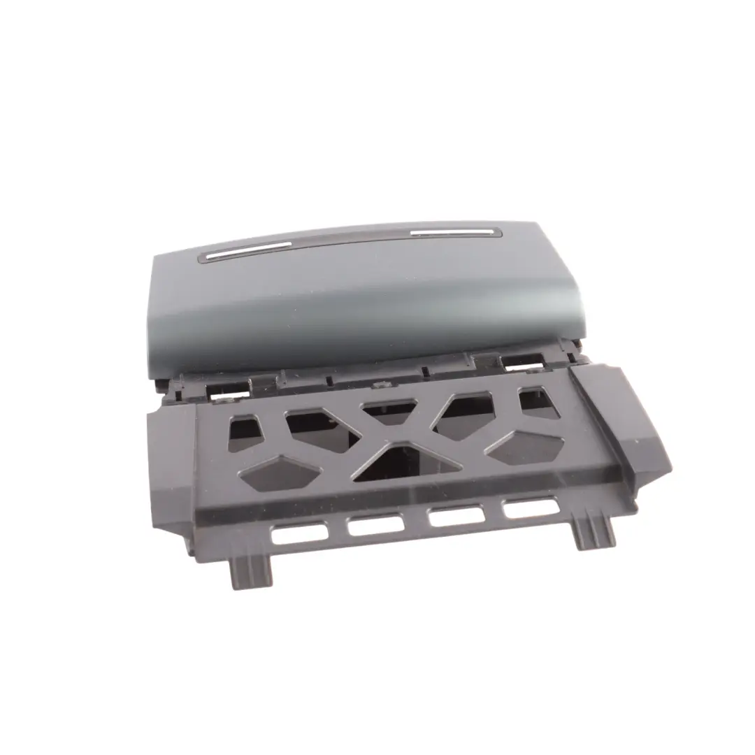 Audi A3 8P Centre Console Ash Tray Storage Compartment Cover - SKU 8P0857951-3 - Part number 8P0857951