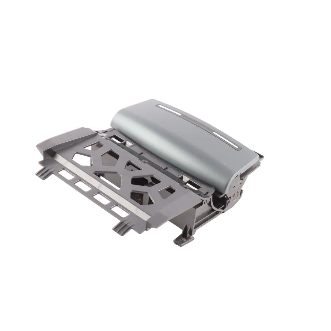 Centre Console Ash Tray Storage Compartment Cover to Audi A3 8P with Part number 8P0857951 Audi A3 8P Centre Console Ash Tray Storage Compartment Cover - SKU 8P0857951-3 - Part number 8P0857951