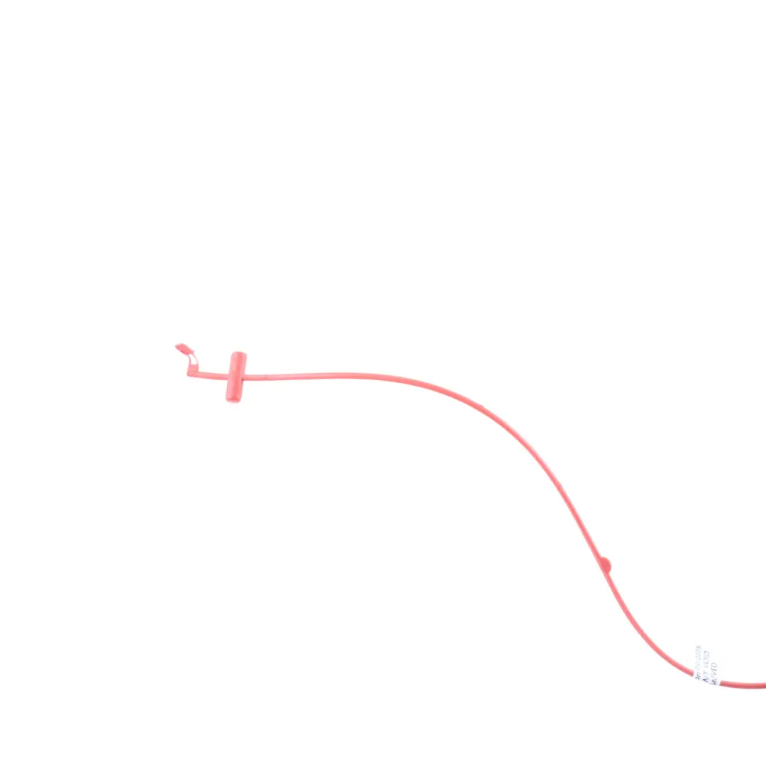 3Dr Tankklappe Schloss Magnet Stellmotor für Audi A3 8P mit Teilenummer 8P0862153A Audi A3 8P 3Dr Tankklappe Schloss Magnet Stellmotor - SKU 8P0862153A - Teilenummer 8P0862153A