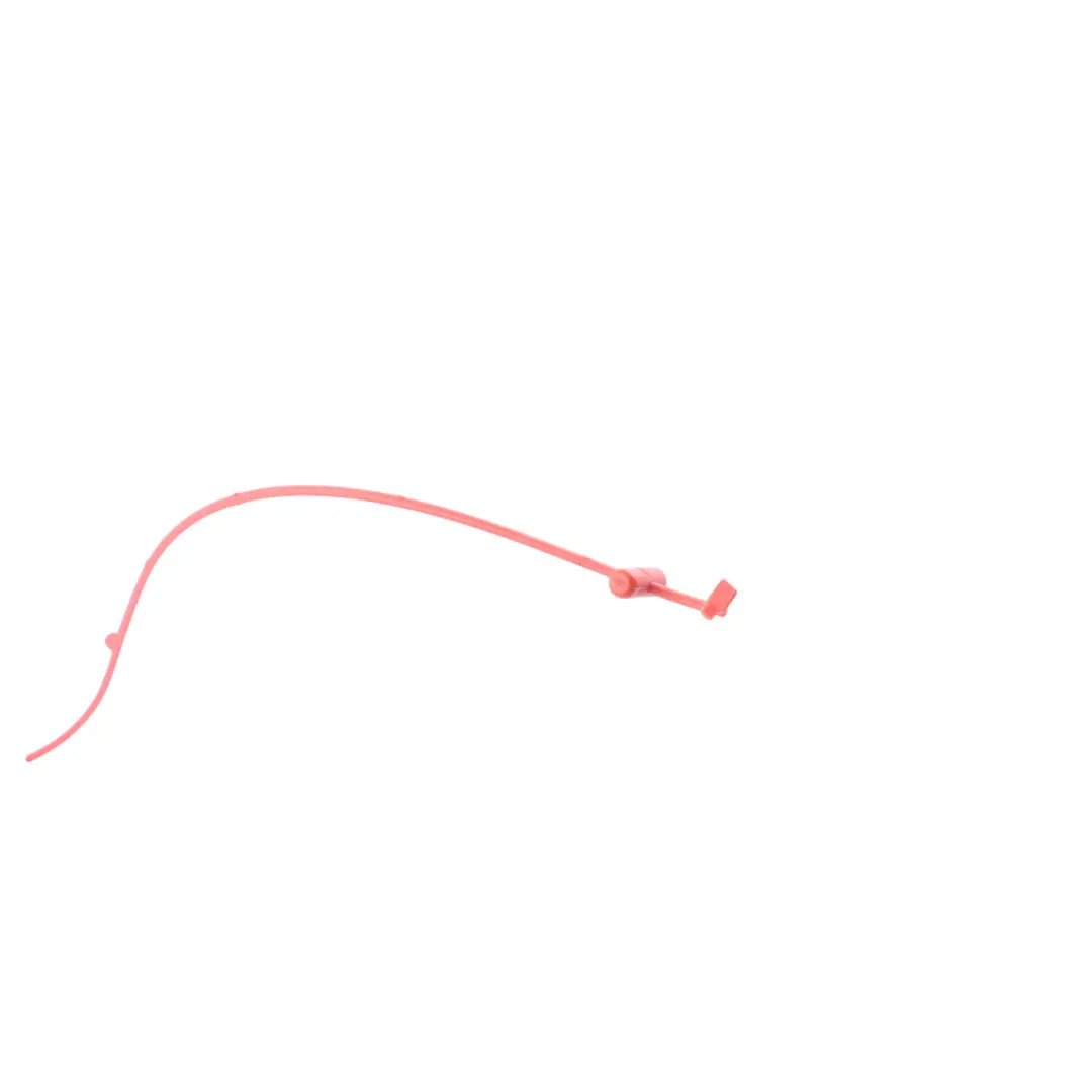 Audi A3 8P 3Dr Motor Del Solenoide Bloqueo Tapa Depósito Combustible - SKU 8P0862153A - Número de pieza 8P0862153A