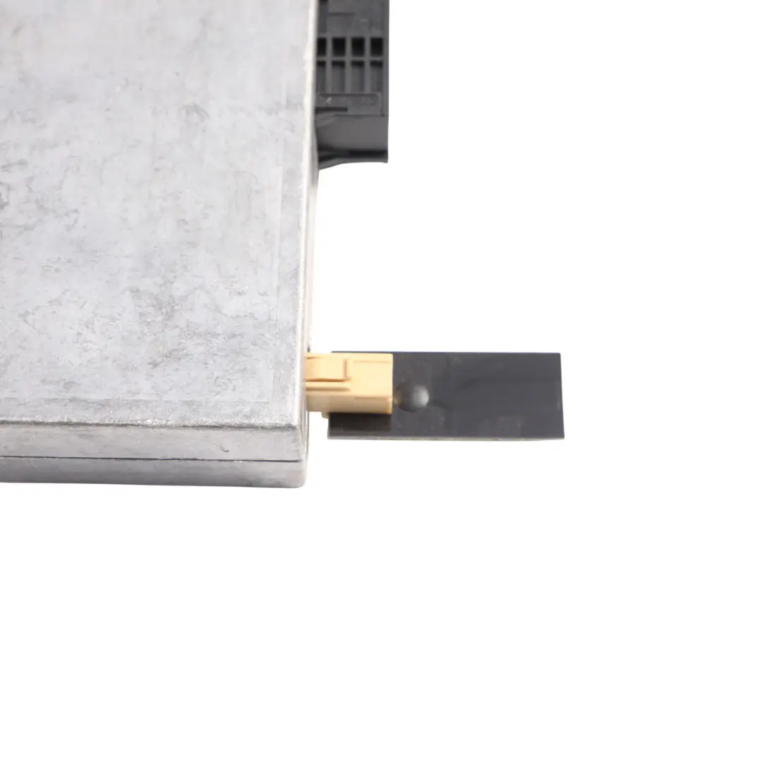 Harman Becker Modulo Interfaccia Bluetooth Unità Controllo per Audi A4 B7 con numero di parte 8P0862335Q Audi A4 B7 Harman Becker Modulo Interfaccia Bluetooth Unità Controllo - SKU 8P0862335Q - Numero di parte 8P0862335Q