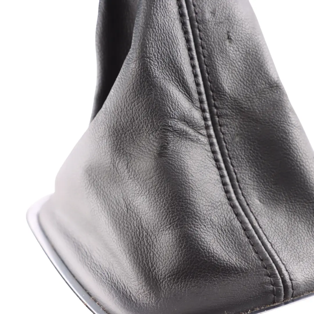 Stick Selector Knob Manual 5 Speed Leather to Audi A1 8X Gear Shifter with Part number 8P0863279 Audi A1 8X Gear Shifter Stick Selector Knob Manual 5 Speed Leather - SKU 8P0863279 - Part number 8P0863279