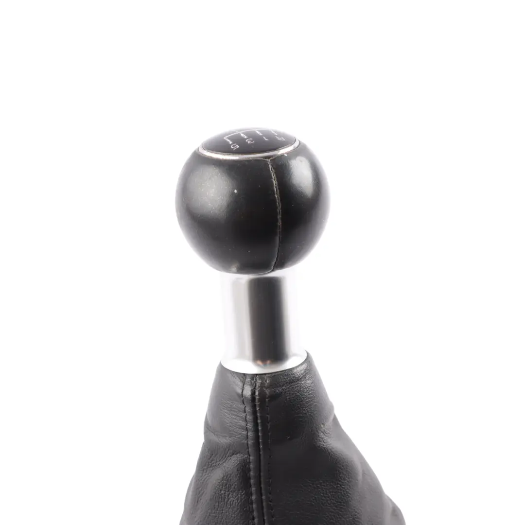Stick Selector Knob Manual 5 Speed Leather to Audi A1 8X Gear Shifter with Part number 8P0863279 Audi A1 8X Gear Shifter Stick Selector Knob Manual 5 Speed Leather - SKU 8P0863279 - Part number 8P0863279