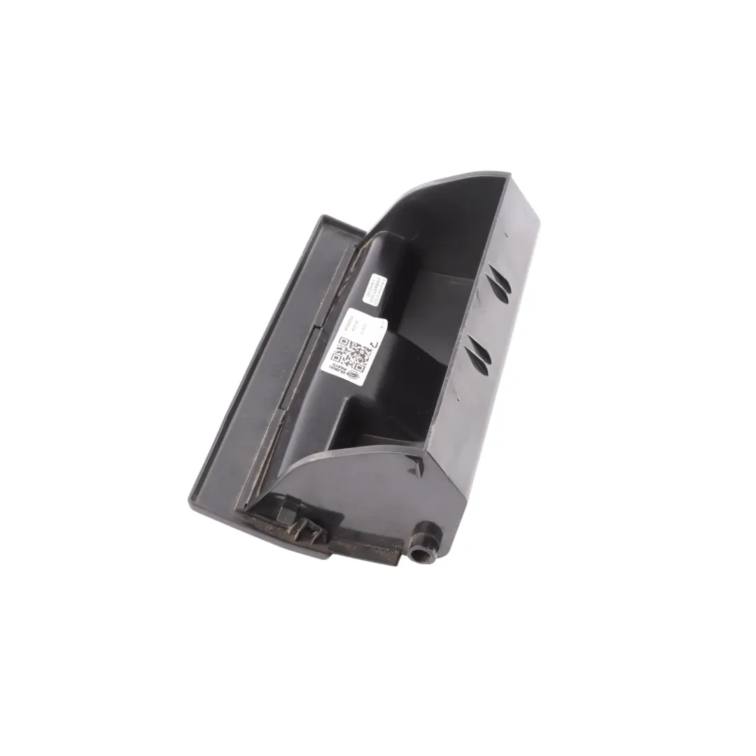 Front Seat Storage Right O/S Box Compartment Under Tray 8314990 to Audi A3 8P with Part number 8P0882622 Audi A3 8P Front Seat Storage Right O/S Box Compartment Under Tray 8314990 - SKU 8P0882622 - Part number 8P0882622