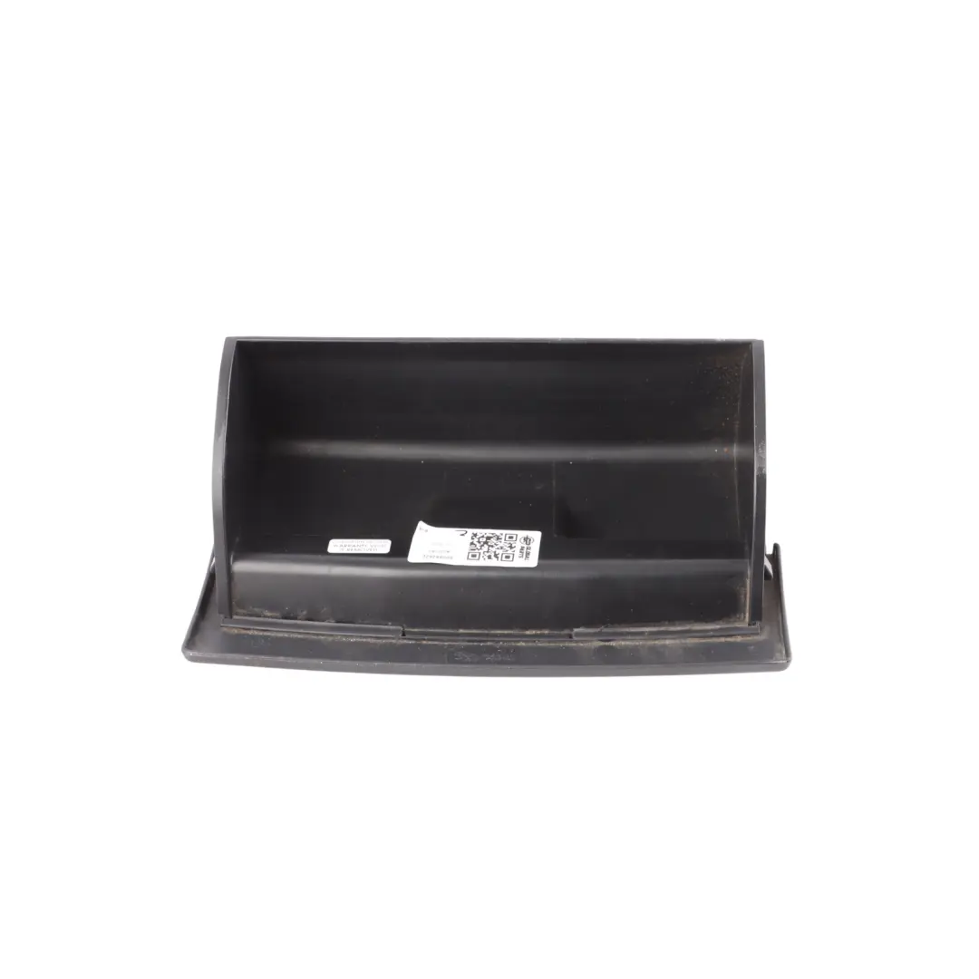 Audi A3 8P Front Seat Storage Right O/S Box Compartment Under Tray 8314990 - SKU 8P0882622 - Part number 8P0882622