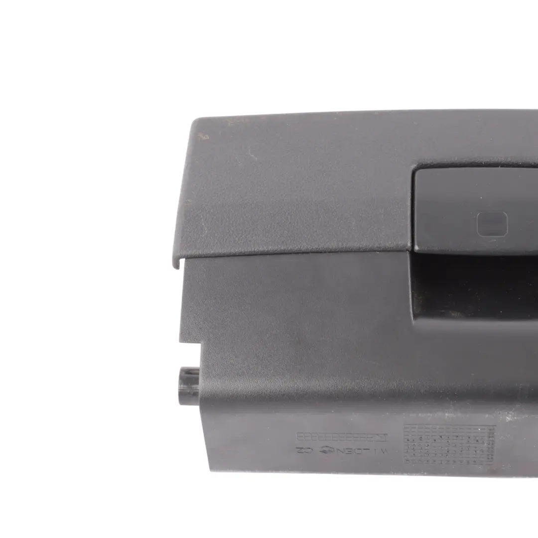 Front Seat Storage Right O/S Box Compartment Under Tray 8314990 to Audi A3 8P with Part number 8P0882622 Audi A3 8P Front Seat Storage Right O/S Box Compartment Under Tray 8314990 - SKU 8P0882622 - Part number 8P0882622