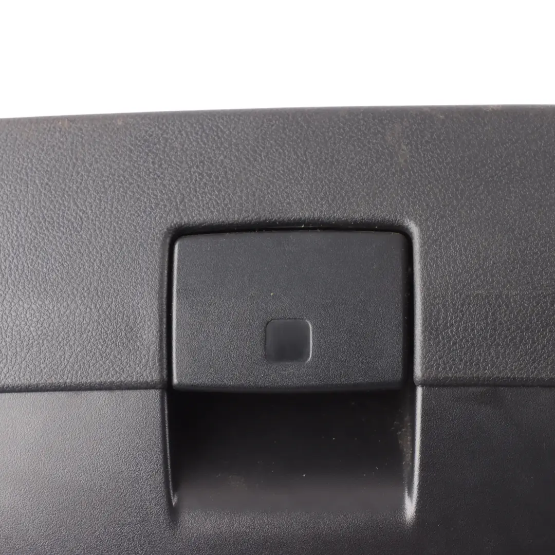 Front Seat Storage Right O/S Box Compartment Under Tray 8314990 to Audi A3 8P with Part number 8P0882622 Audi A3 8P Front Seat Storage Right O/S Box Compartment Under Tray 8314990 - SKU 8P0882622 - Part number 8P0882622