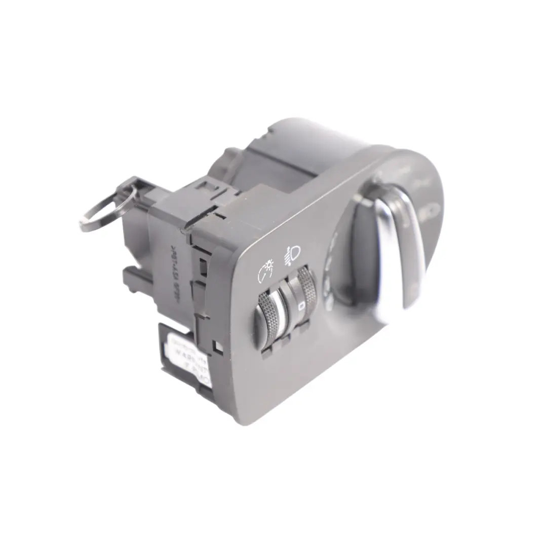 Audi A1 8X Headlamp Headlight Adjustment Control Unit Module Switch - SKU 8P0919094A - Part number 8P0919094A