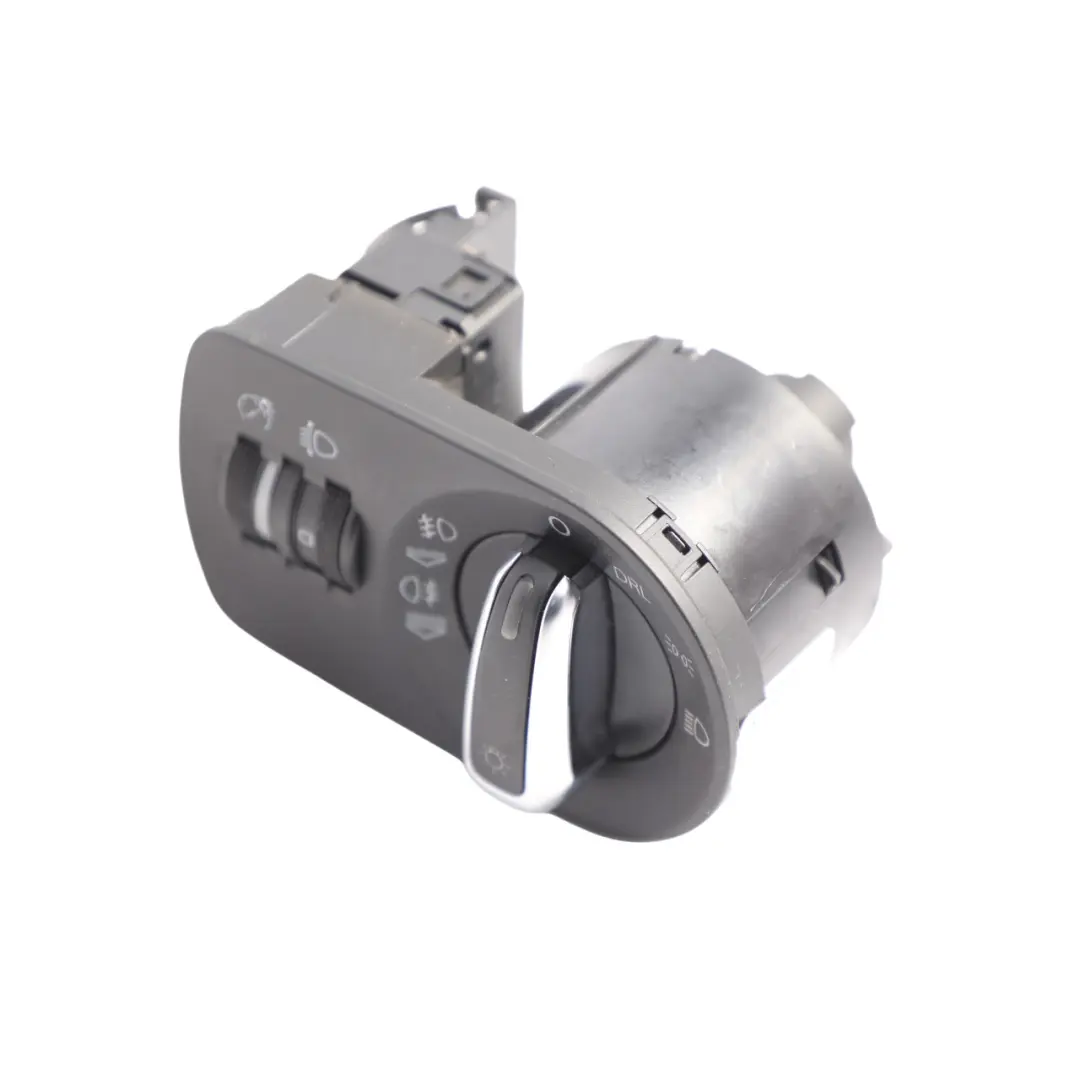 Audi A1 8X Headlamp Headlight Adjustment Control Unit Module Switch - SKU 8P0919094A - Part number 8P0919094A