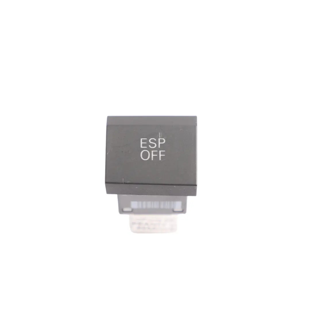 Audi A3 8P ESP Traktion Sstabilität Sschalter Steuerknopf - SKU 8P0927134D - Teilenummer 8P0927134D