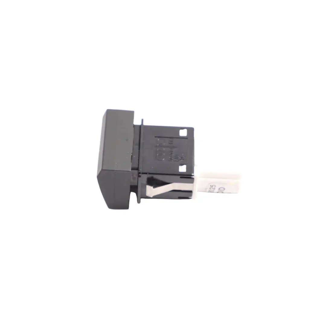 Audi A3 8P ESP Traktion Sstabilität Sschalter Steuerknopf - SKU 8P0927134D - Teilenummer 8P0927134D