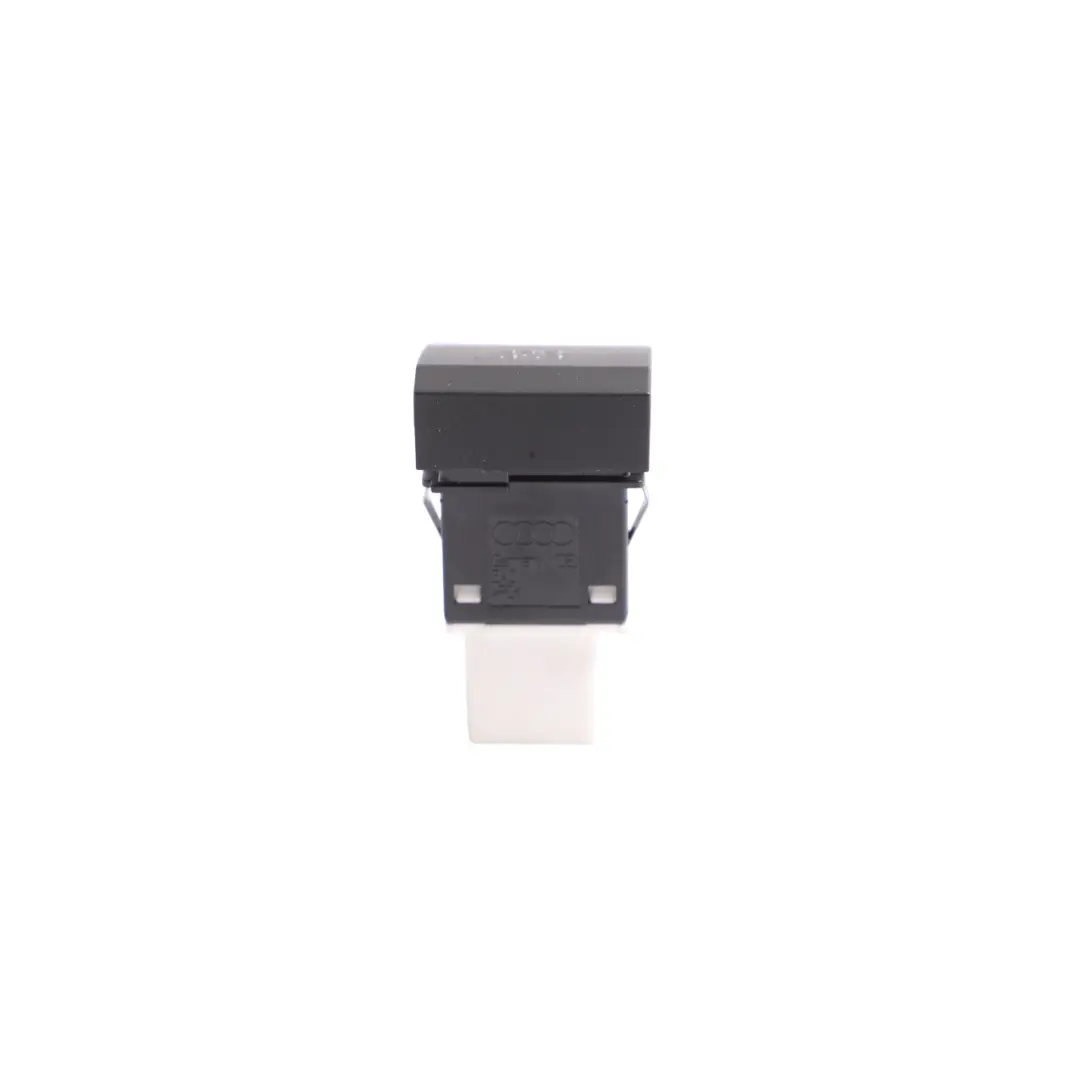 Audi A3 8P ESP Traktion Sstabilität Sschalter Steuerknopf - SKU 8P0927134D - Teilenummer 8P0927134D