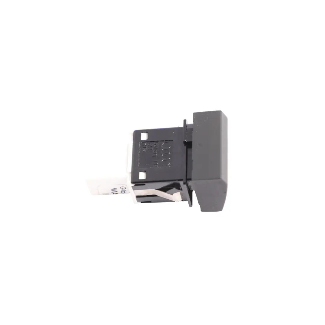 Audi A3 8P ESP Traktion Sstabilität Sschalter Steuerknopf - SKU 8P0927134D - Teilenummer 8P0927134D