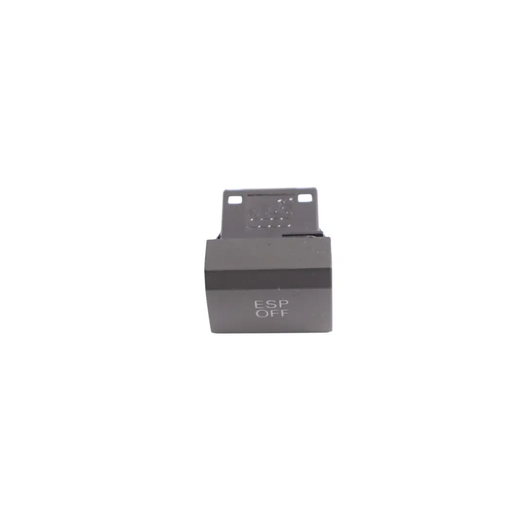 Audi A3 8P ESP Traktion Sstabilität Sschalter Steuerknopf - SKU 8P0927134D - Teilenummer 8P0927134D