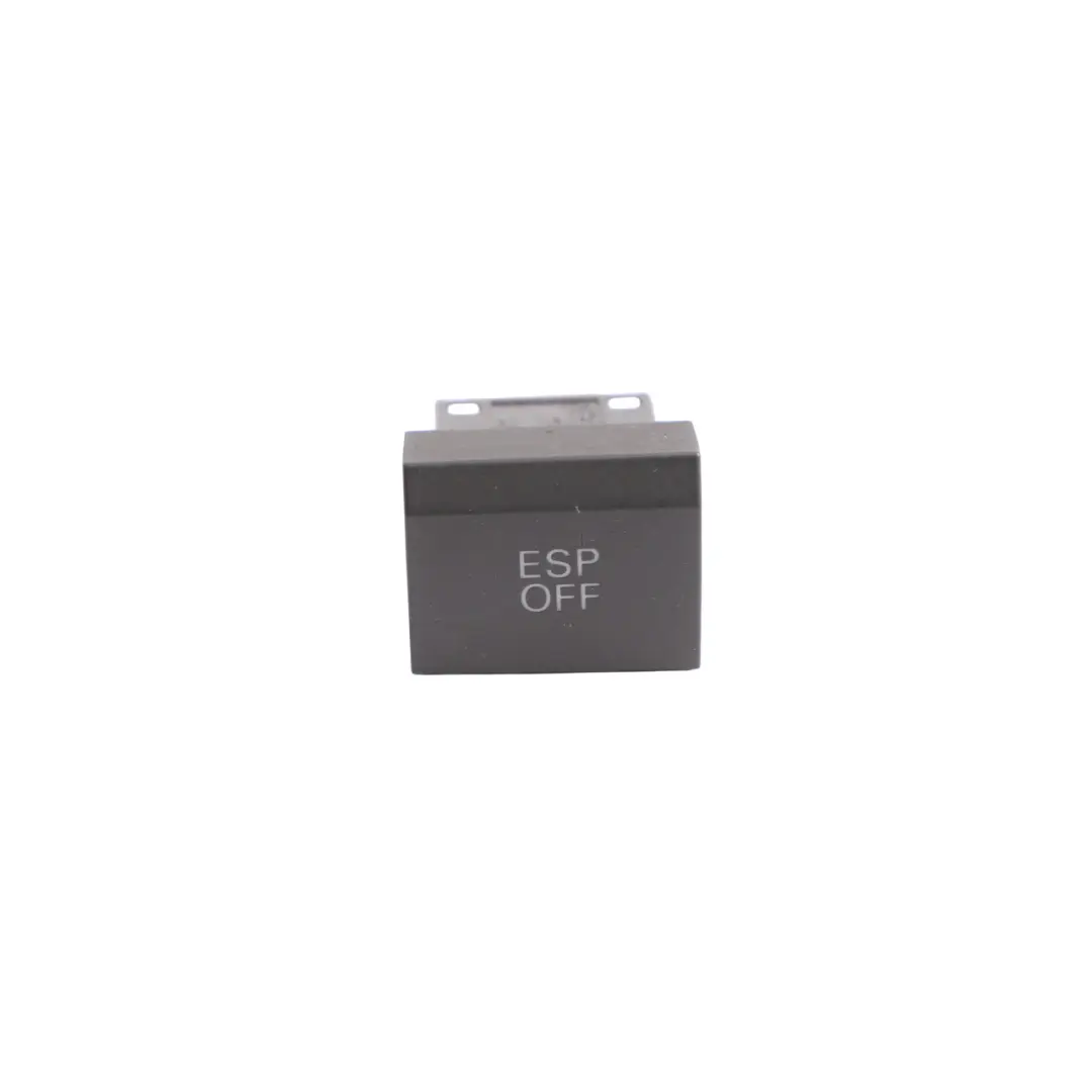 Audi A3 8P ESP Traktion Sstabilität Sschalter Steuerknopf - SKU 8P0927134D - Teilenummer 8P0927134D