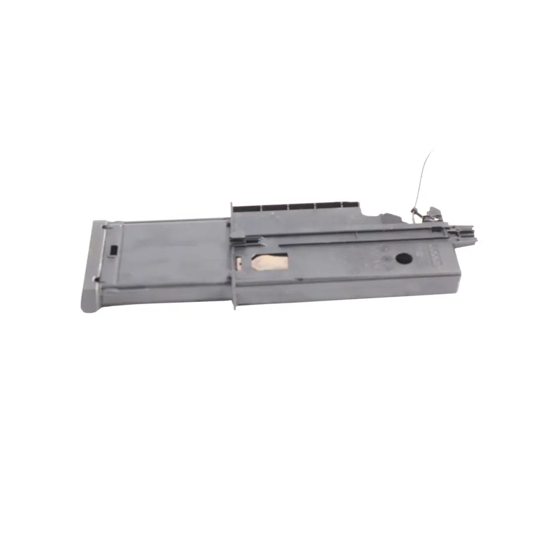 Audi A3 8P Dashboard Storage Insert Tray Comparment Trim - SKU 8P0941561H - Part number 8P0941561H