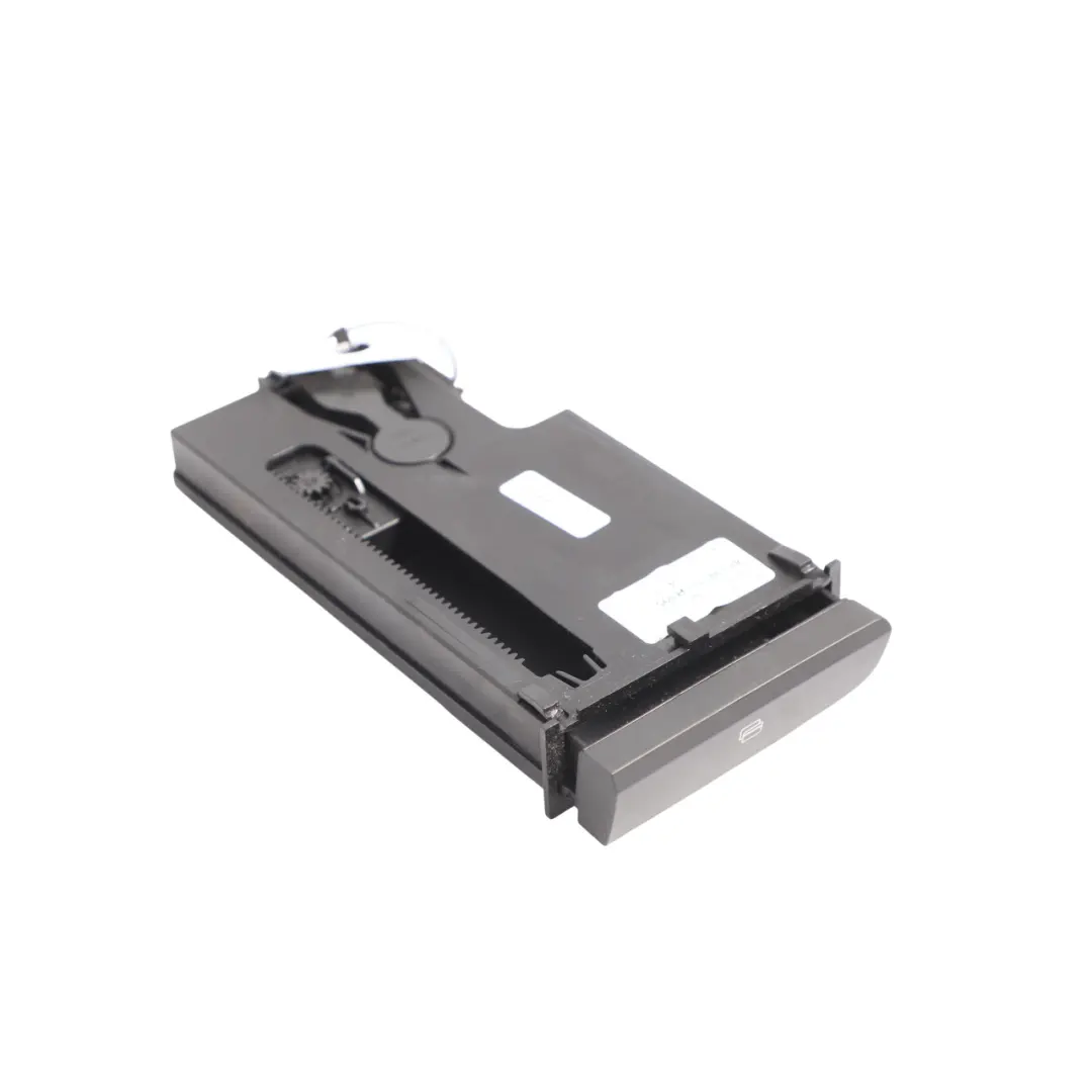 Audi A3 8P Dashboard Storage Insert Tray Comparment Trim - SKU 8P0941561H - Part number 8P0941561H