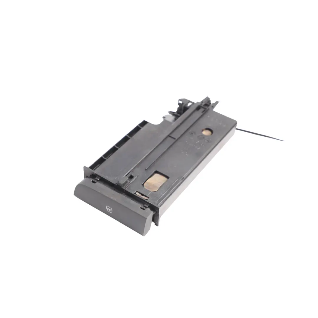 Audi A3 8P Dashboard Storage Insert Tray Comparment Trim - SKU 8P0941561H - Part number 8P0941561H