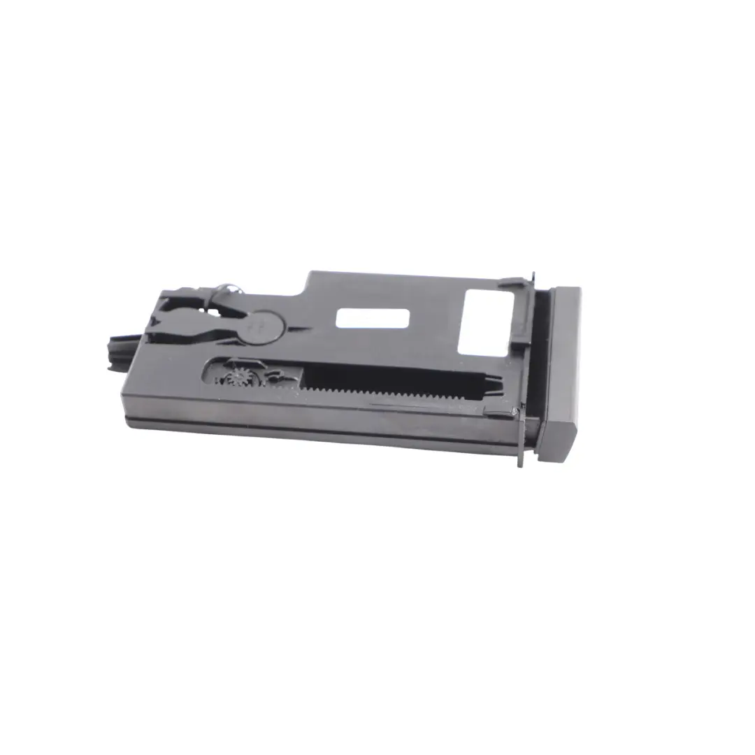 Audi A3 8P Cruscotto Inserto Vassoio Compartimento Trim - SKU 8P0941561H - Numero di parte 8P0941561H