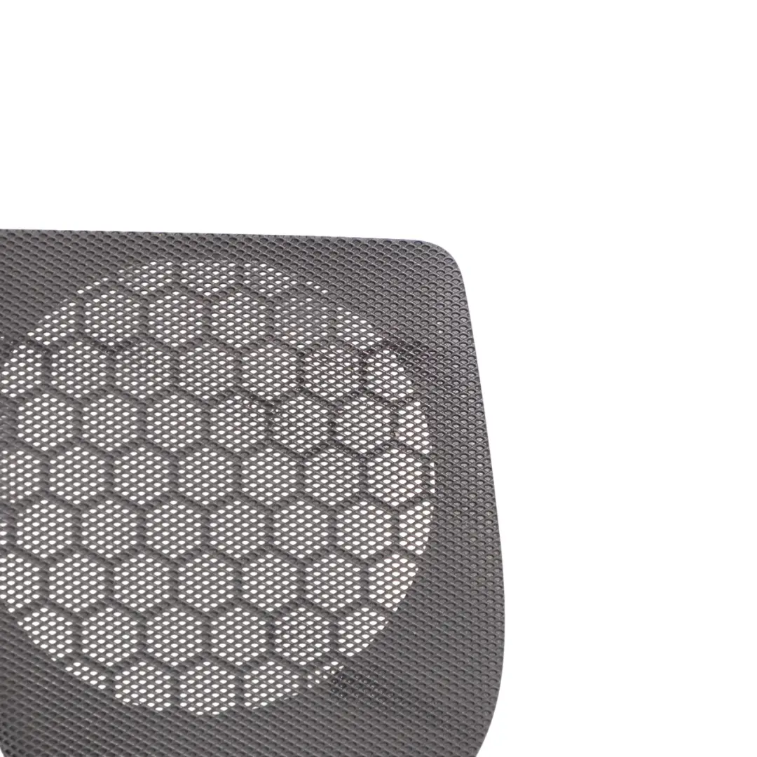 5D Drzwi Osłona Panel Zaślepka Głośnika Lewy Przód do Audi A3 S3 8P o numerze 8P3035419 Audi A3 S3 8P 5D Drzwi Osłona Panel Zaślepka Głośnika Lewy Przód - SKU 8P3035419 - Numer Części 8P3035419