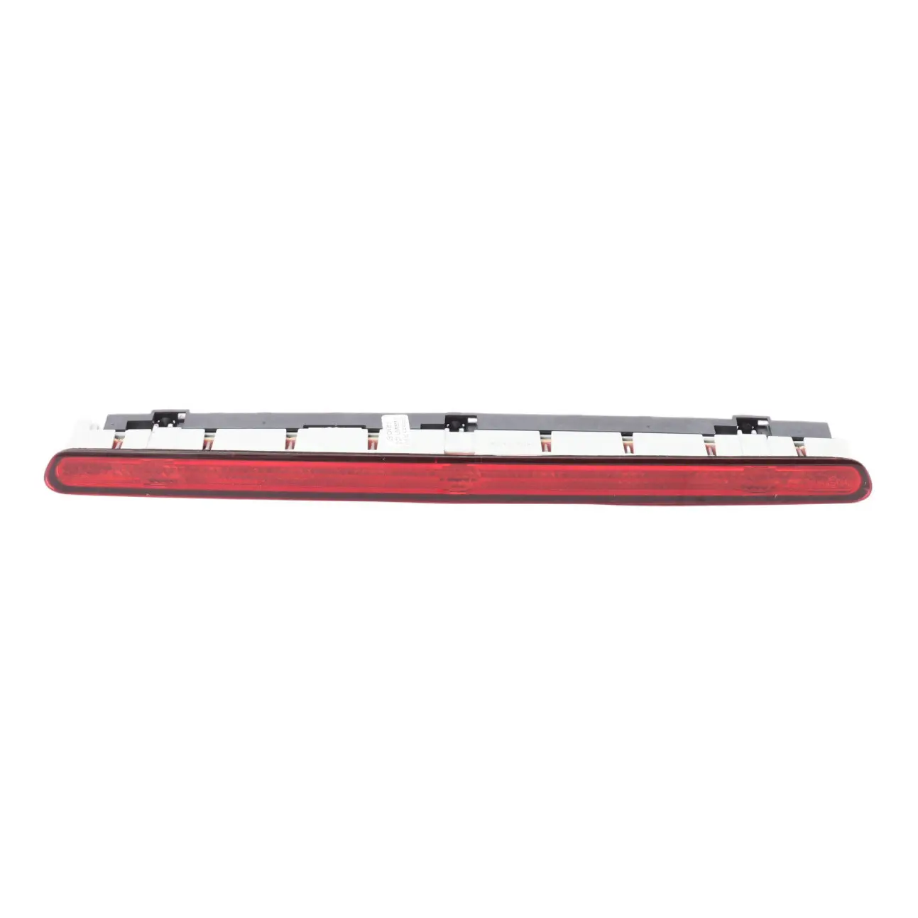Audi A3 8P 3Dr Rear Brake Light Third Stop Lamp Light 8P3945097