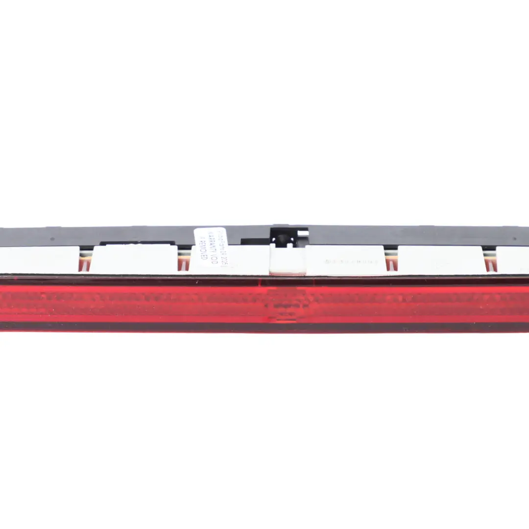 Feu Stop Arrière Arrière 3 Portes Troisième P3945097 pour Audi A3 8P à propos du numéro de pièce 8P3945097 Audi A3 8P Feu Stop Arrière Arrière 3 Portes Troisième P3945097 - SKU 8P3945097 - Numéro de pièce 8P3945097