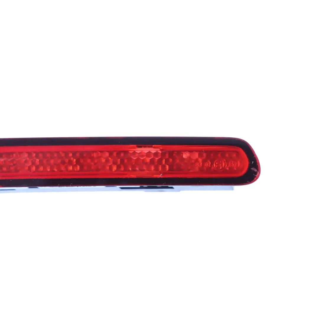 3Dr Rear Brake Light Third Stop Lamp Light to Audi A3 8P with Part number 8P3945097 Audi A3 8P 3Dr Rear Brake Light Third Stop Lamp Light - SKU 8P3945097 - Part number 8P3945097