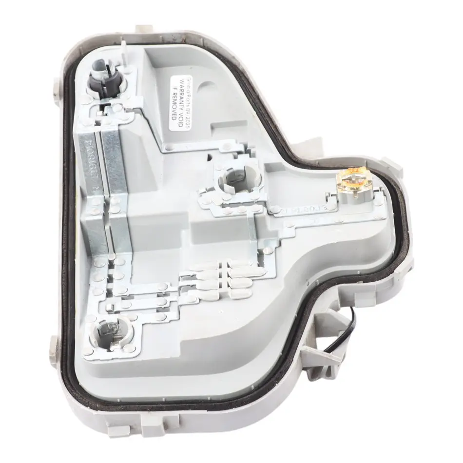 Audi A3 8P 3Dr Supporto Porta Lampadina Fanale Posteriore Destro 8P3945258A