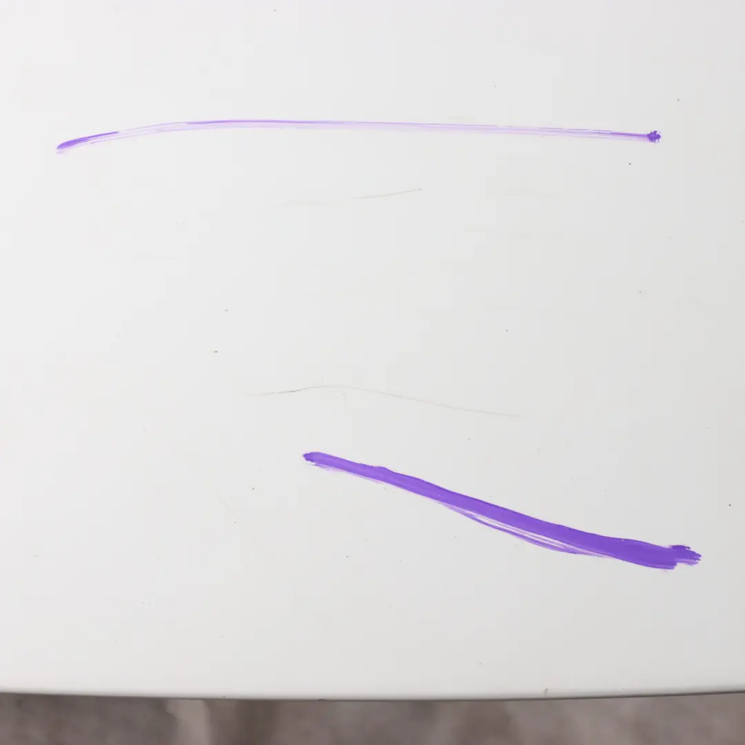 8Y Rear Spoiler Bootlid Tailgate Ibis White - Y9C to Audi A3 S3 with Part number 8P4827933A Audi A3 S3 8Y Rear Spoiler Bootlid Tailgate Ibis White - Y9C - SKU 8P4827933A-IWH - Part number 8P4827933A