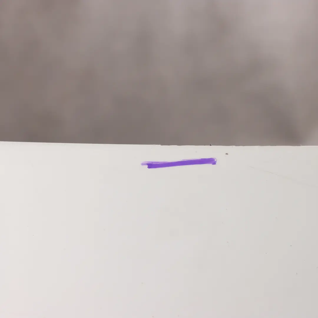 8Y Rear Spoiler Bootlid Tailgate Ibis White - Y9C to Audi A3 S3 with Part number 8P4827933A Audi A3 S3 8Y Rear Spoiler Bootlid Tailgate Ibis White - Y9C - SKU 8P4827933A-IWH - Part number 8P4827933A