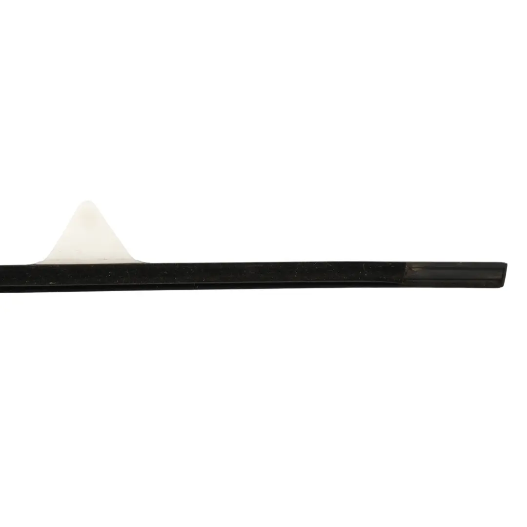 Audi A3 8P Rear Door Trim Aperture Strip Right O/S Outer Seal Gasket - SKU 8P4839478A-1 - Part number 8P4839478A