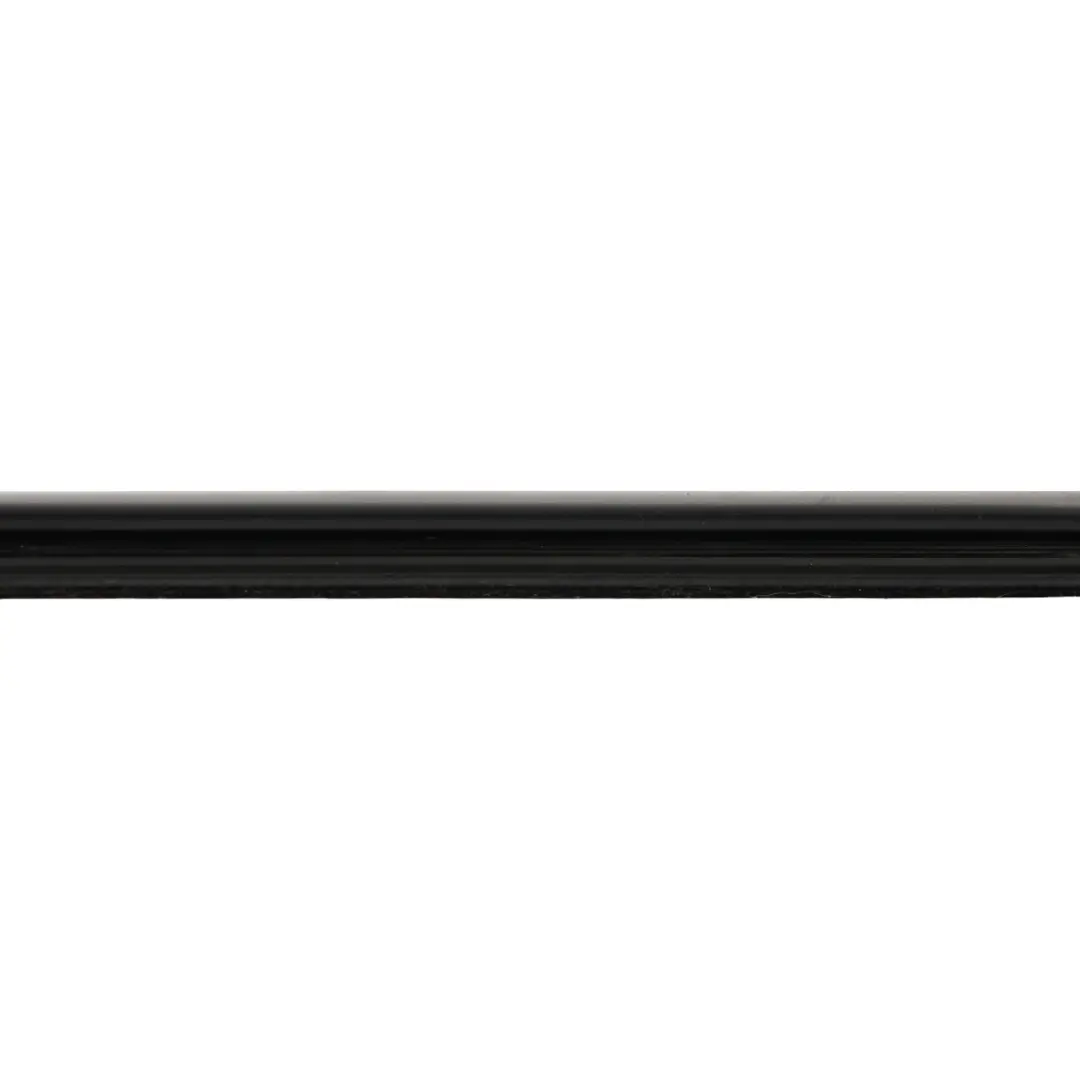 Audi A3 8P Rear Door Trim Aperture Strip Right O/S Outer Seal Gasket - SKU 8P4839478A-1 - Part number 8P4839478A