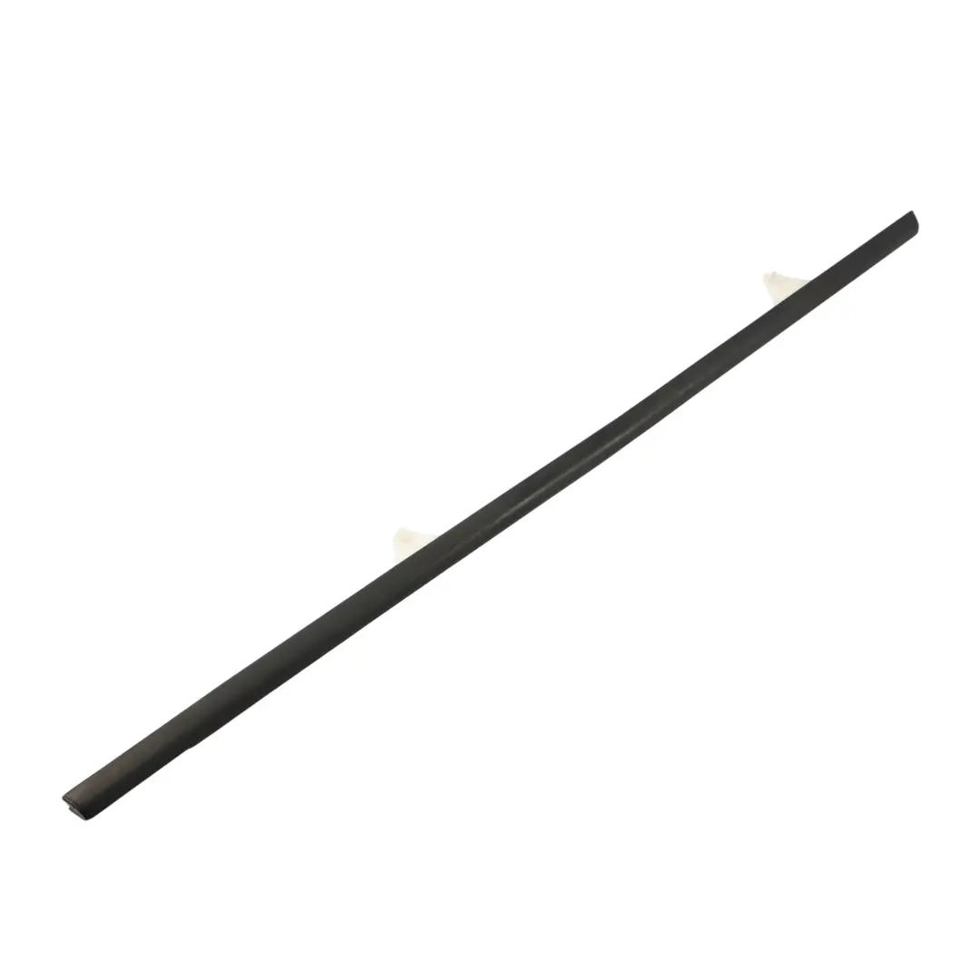 Audi A3 8P Garniture De Porte Arrière Bande D'Ouverture Droite Joint - SKU 8P4839478A-1 - Numéro de pièce 8P4839478A