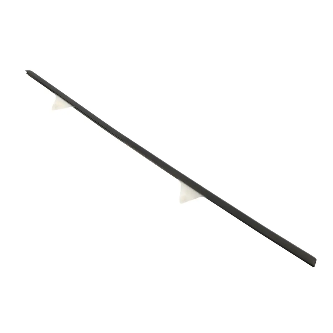 Garniture De Porte Arrière Bande D'Ouverture Droite Joint pour Audi A3 8P à propos du numéro de pièce 8P4839478A Audi A3 8P Garniture De Porte Arrière Bande D'Ouverture Droite Joint - SKU 8P4839478A-1 - Numéro de pièce 8P4839478A