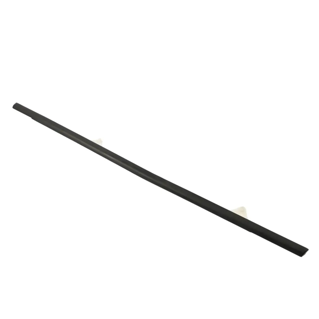 Audi A3 8P Garniture De Porte Arrière Bande D'Ouverture Droite Joint - SKU 8P4839478A-1 - Numéro de pièce 8P4839478A