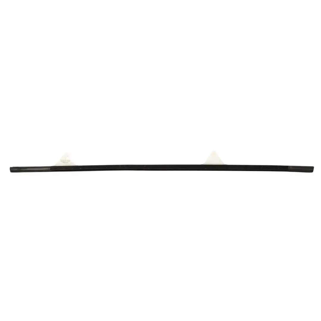 Audi A3 8P Rear Door Trim Aperture Strip Right O/S Outer Seal Gasket - SKU 8P4839478A-1 - Part number 8P4839478A